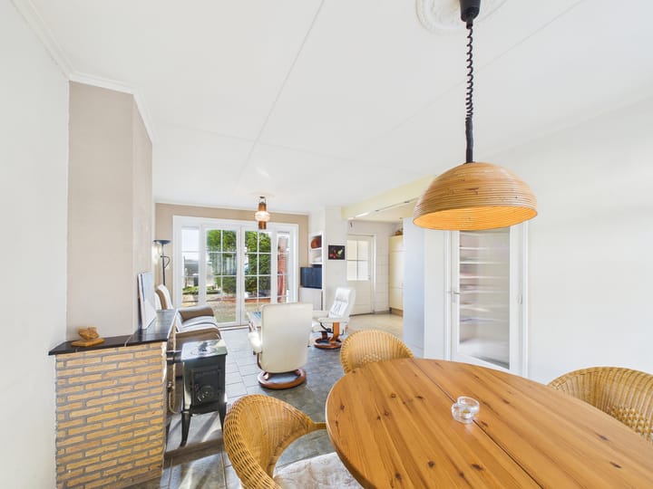 Foto 3 van Koningin Julianastraat 22