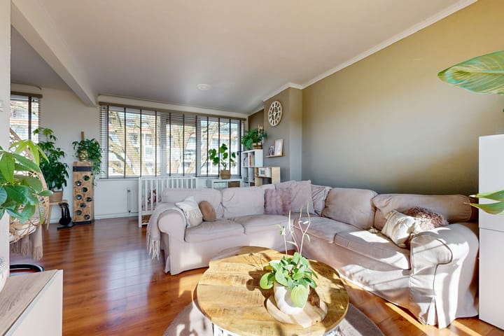 Foto 2 van Rembrandtlaan 161