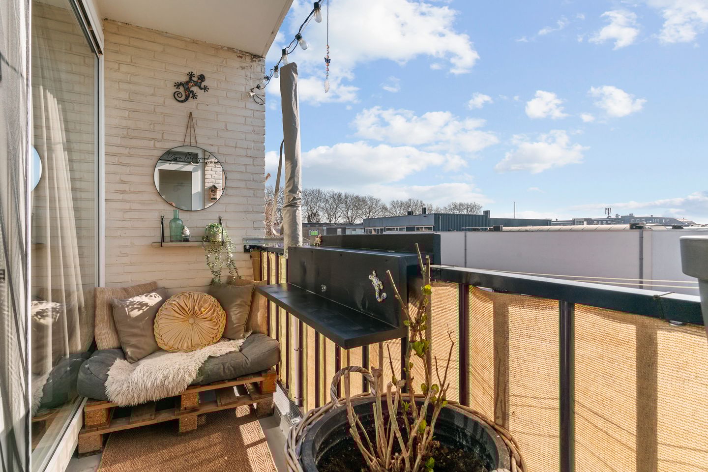 Foto 4 van Rembrandtlaan 161