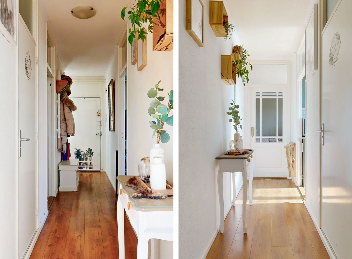 Foto 5 van Rembrandtlaan 161