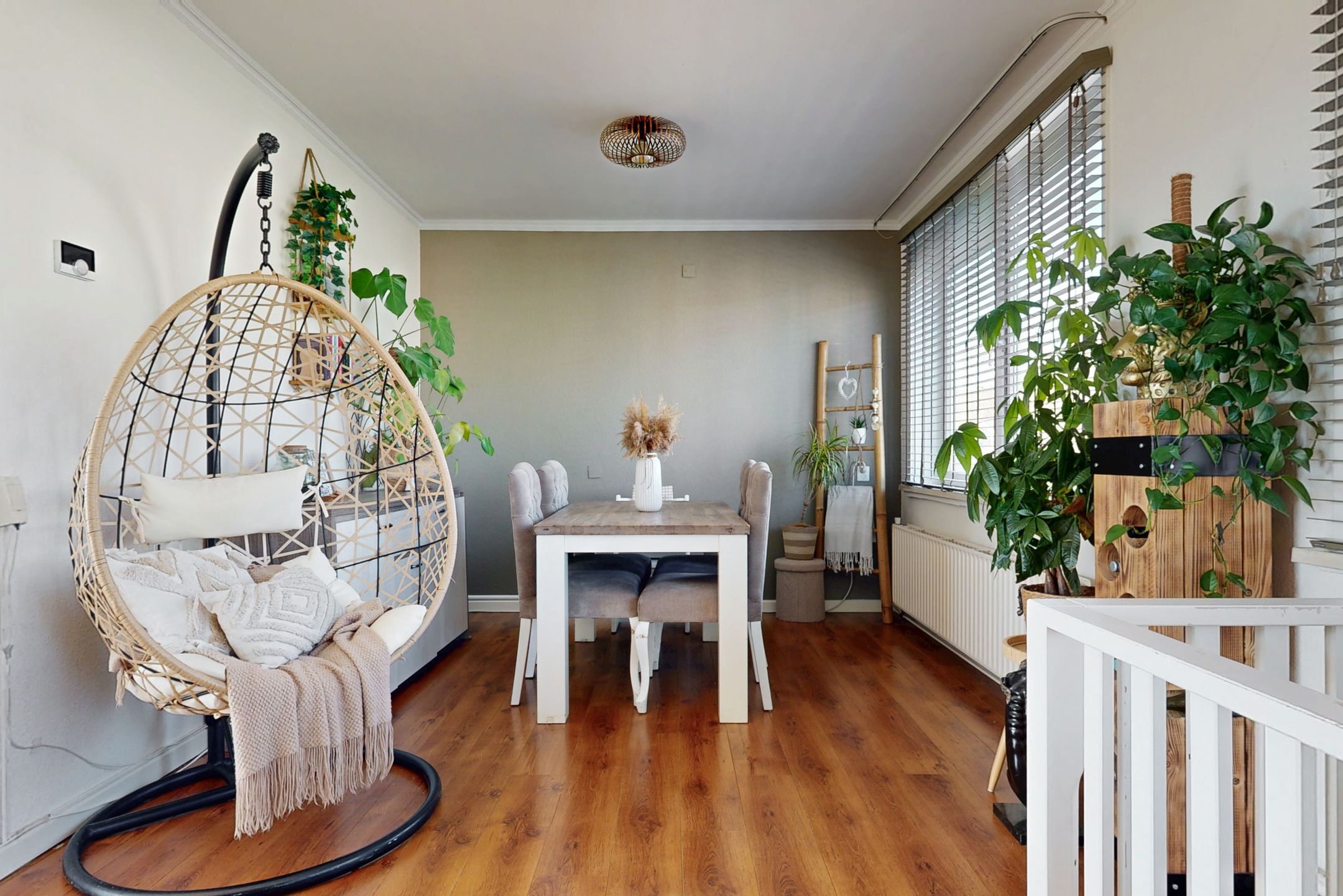 Foto 9 van Rembrandtlaan 161