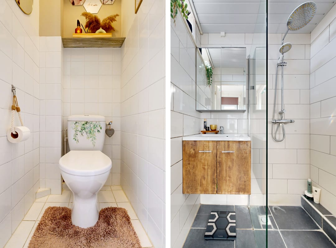 Foto 13 van Rembrandtlaan 161