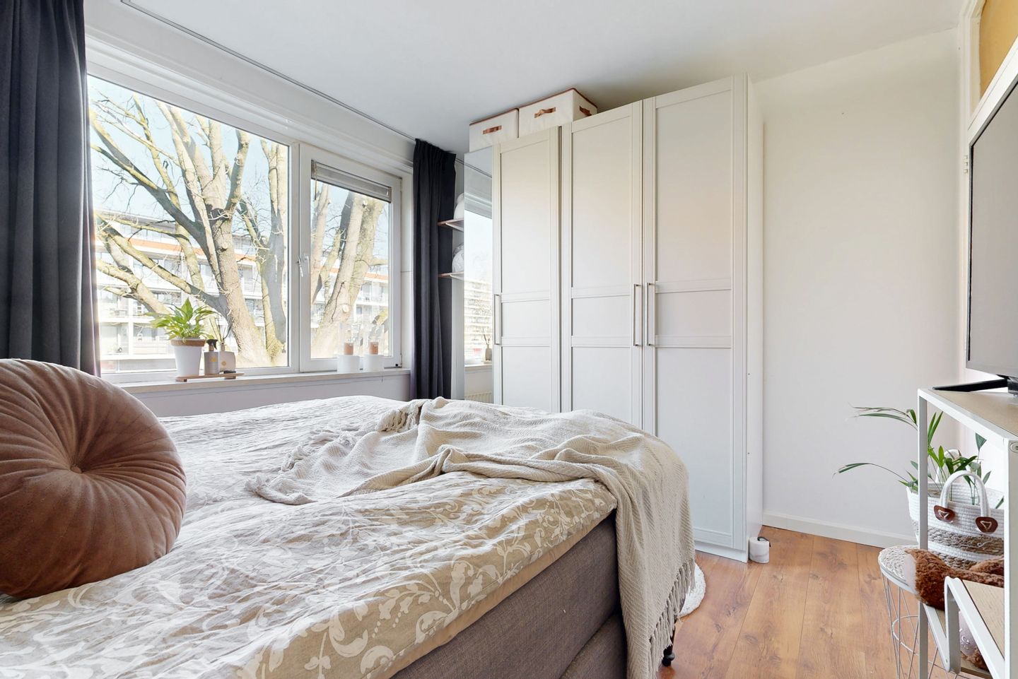 Foto 14 van Rembrandtlaan 161