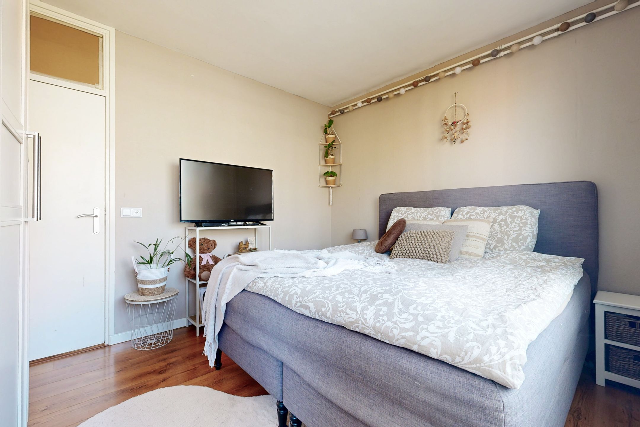 Foto 15 van Rembrandtlaan 161