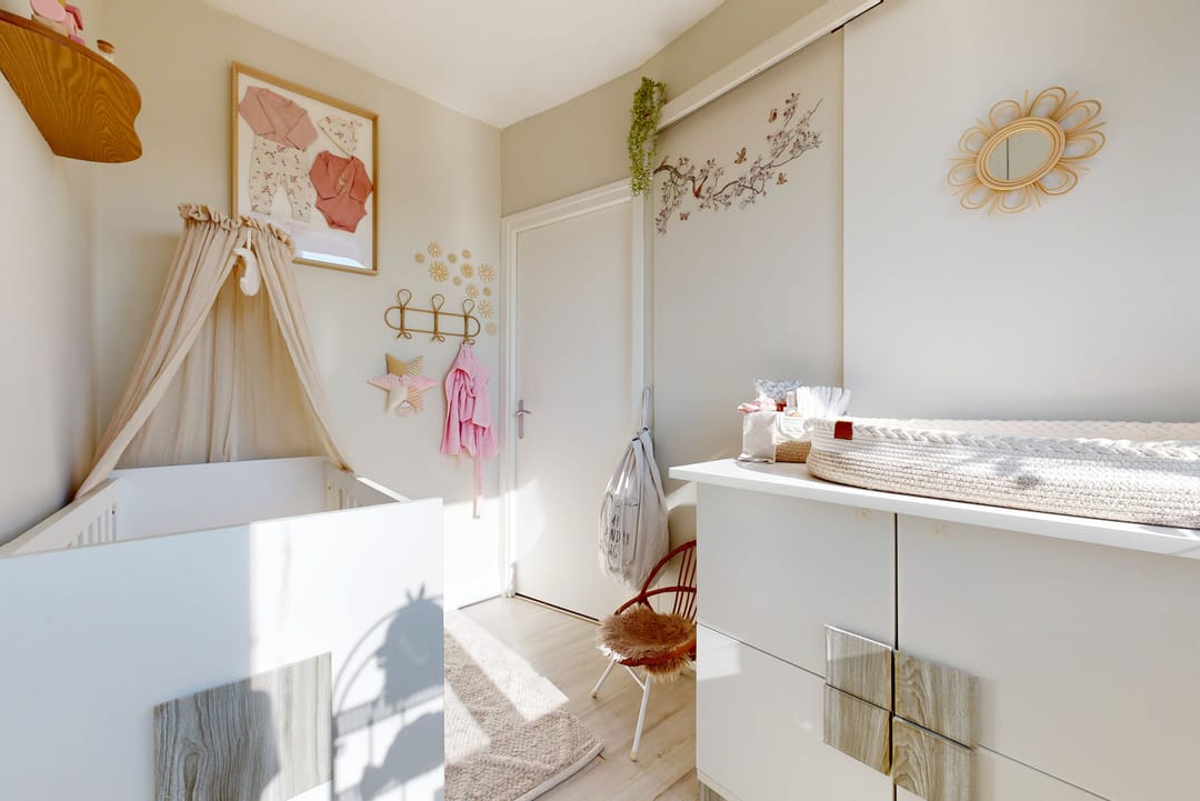 Foto 16 van Rembrandtlaan 161