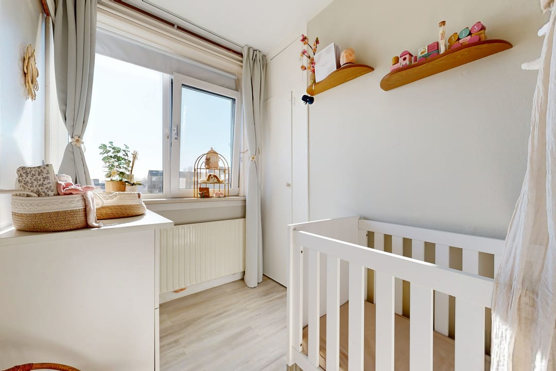 Foto 17 van Rembrandtlaan 161