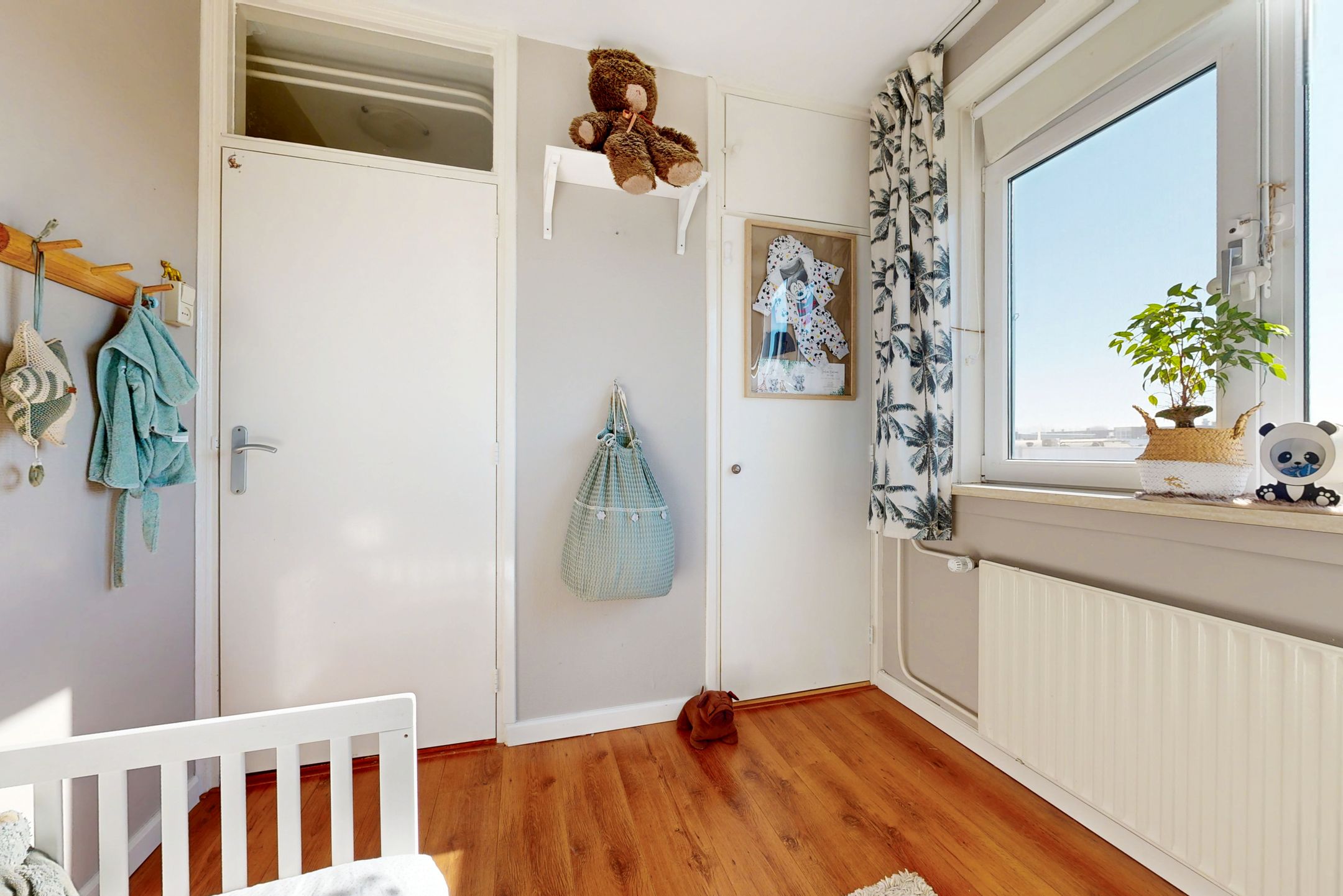 Foto 18 van Rembrandtlaan 161