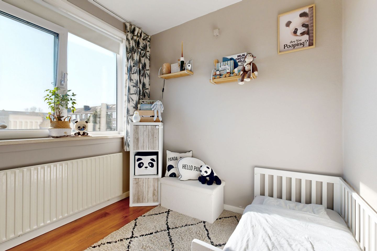 Foto 19 van Rembrandtlaan 161