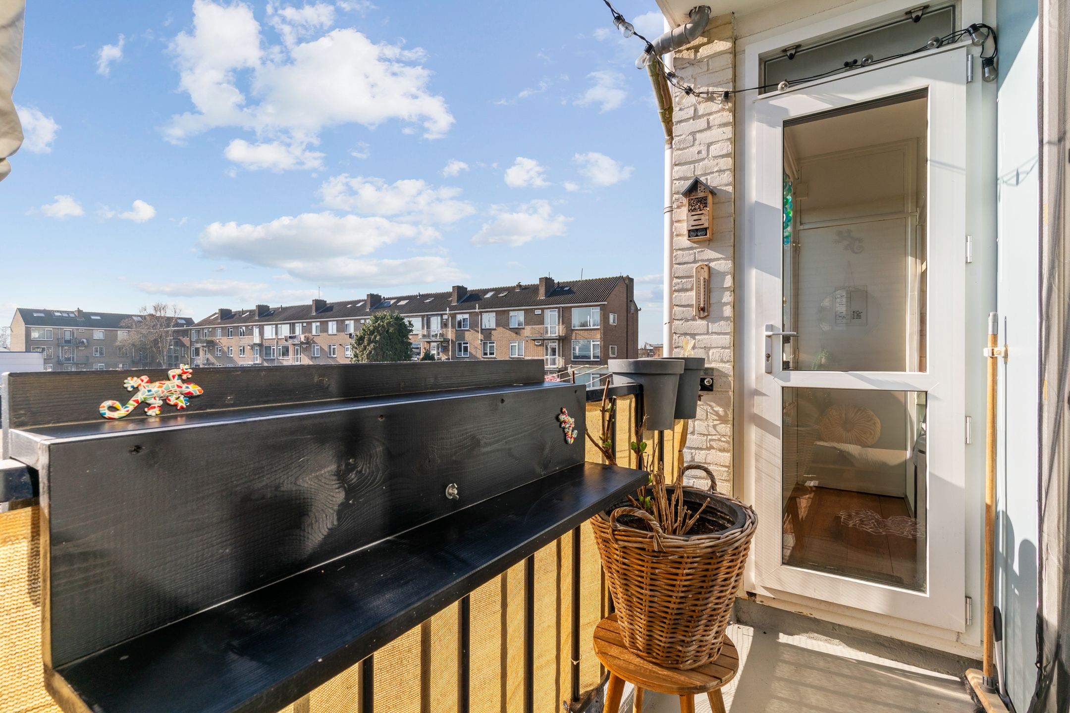 Foto 21 van Rembrandtlaan 161