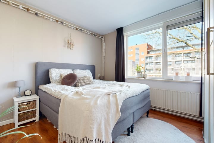 Foto 3 van Rembrandtlaan 161