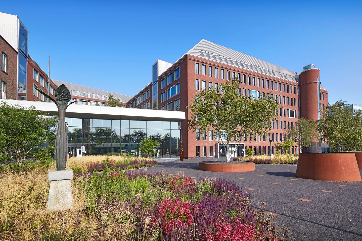 View photo 4 of Willemsplein 4