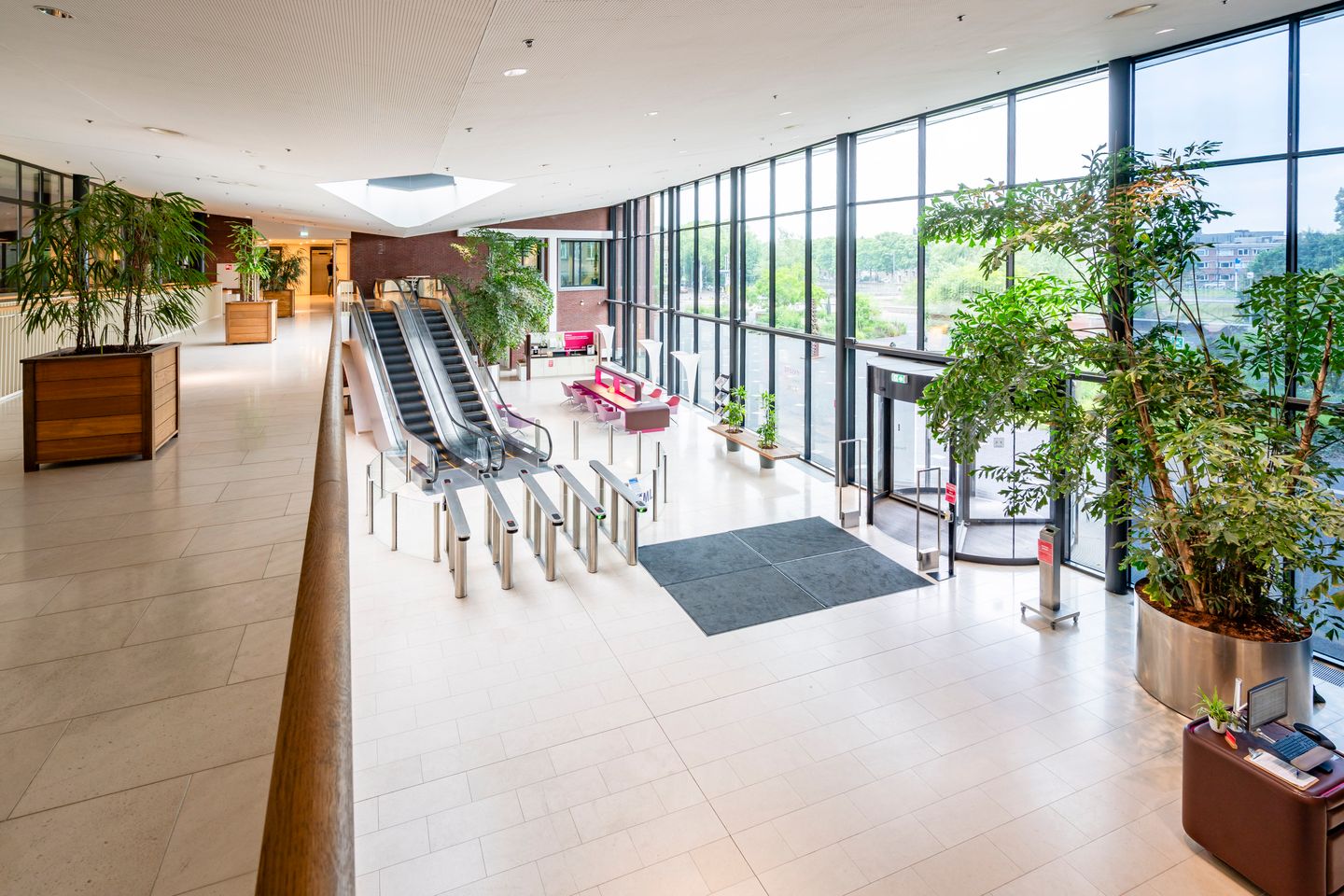 View photo 5 of Willemsplein 4