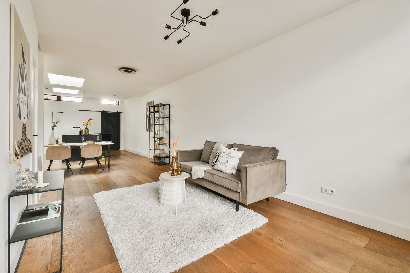 Photo 5 of Van Marumstraat 32