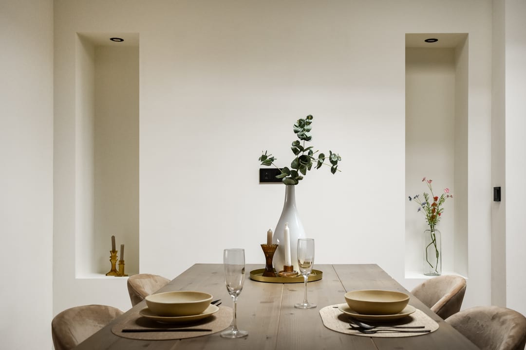 Photo 7 of Van Marumstraat 32