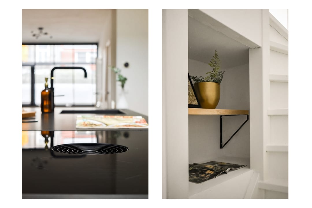 Photo 11 of Van Marumstraat 32