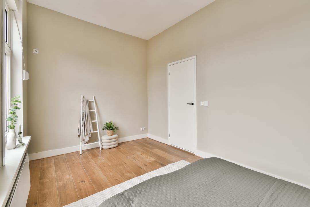 Foto 13 van Van Marumstraat 32