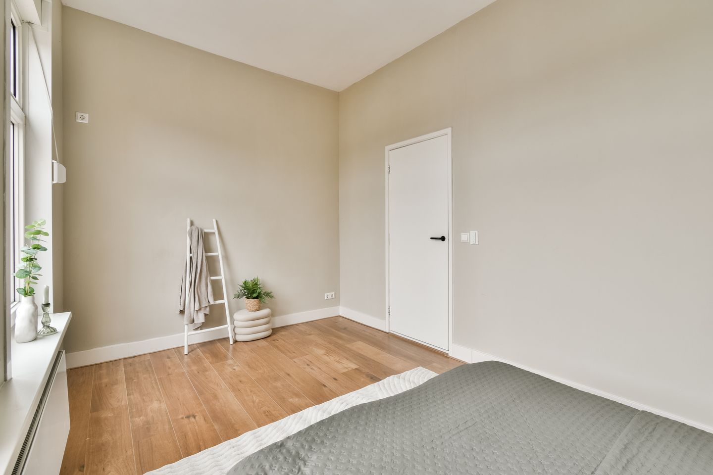 Photo 14 of Van Marumstraat 32