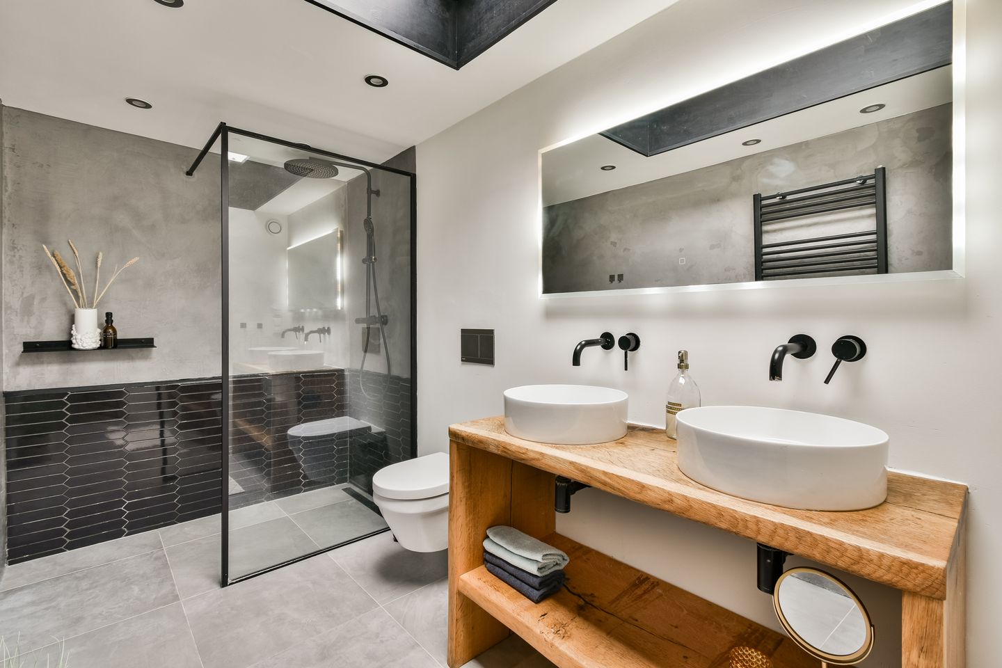 Foto 14 van Van Marumstraat 32