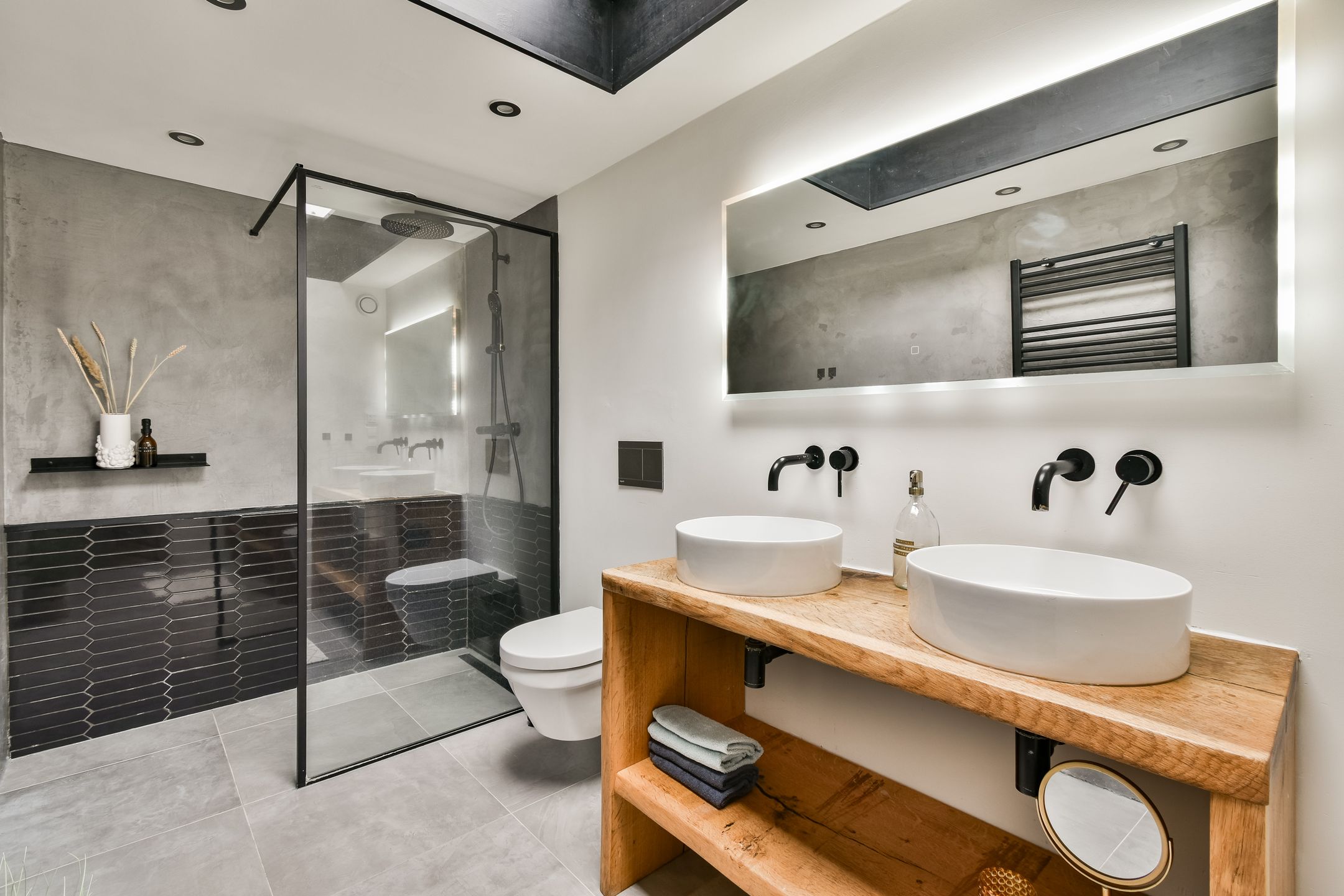 Photo 15 of Van Marumstraat 32