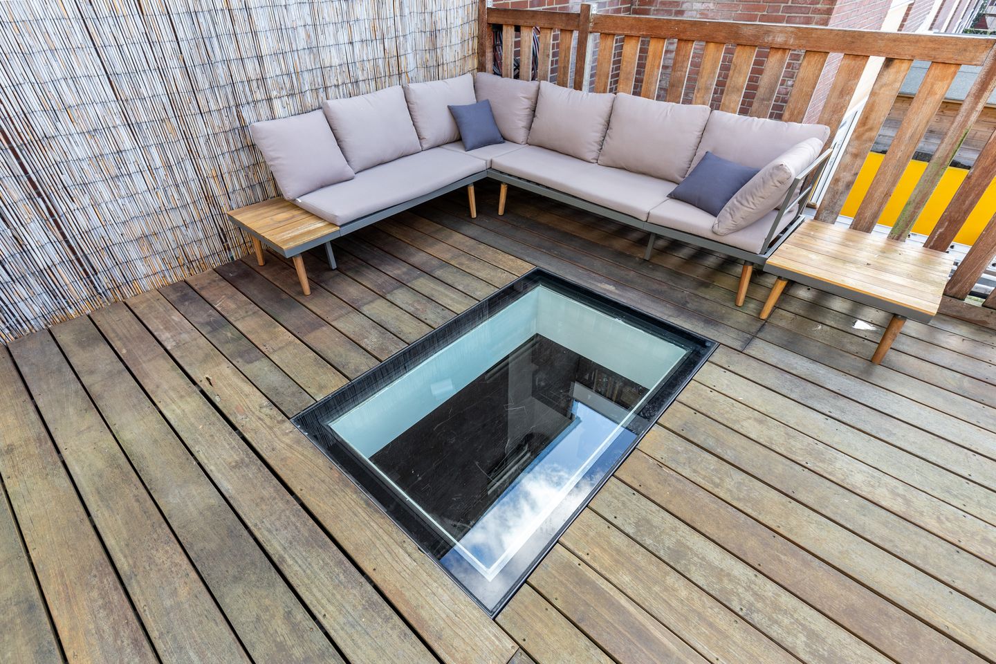 Photo 19 of Van Marumstraat 32