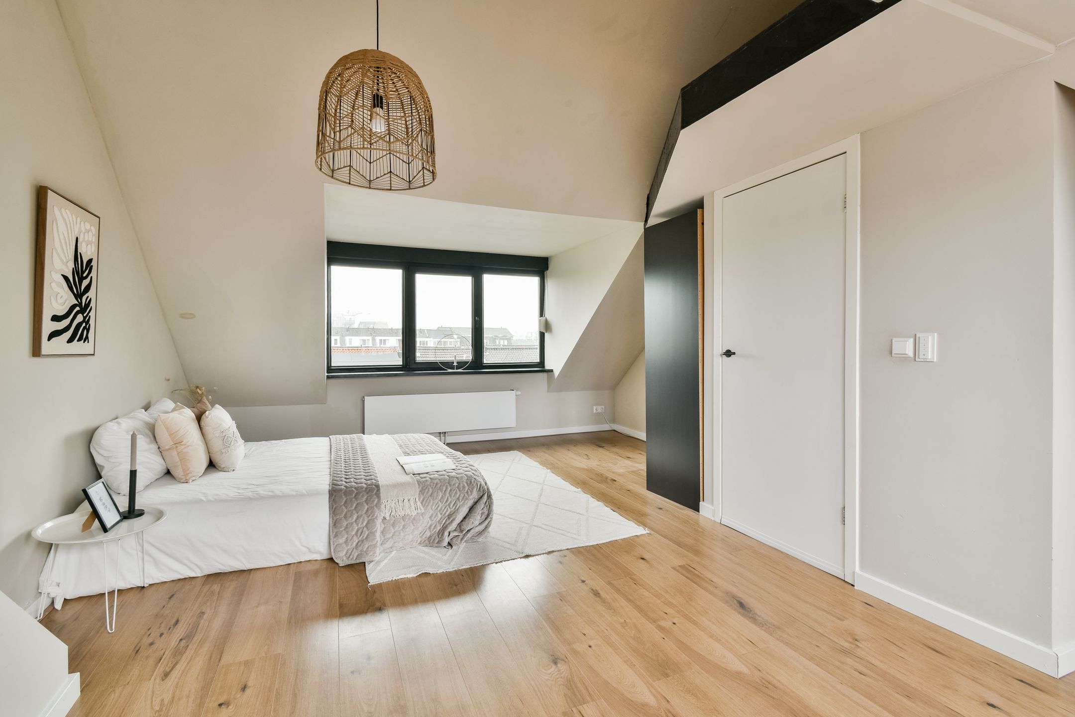 Photo 21 of Van Marumstraat 32