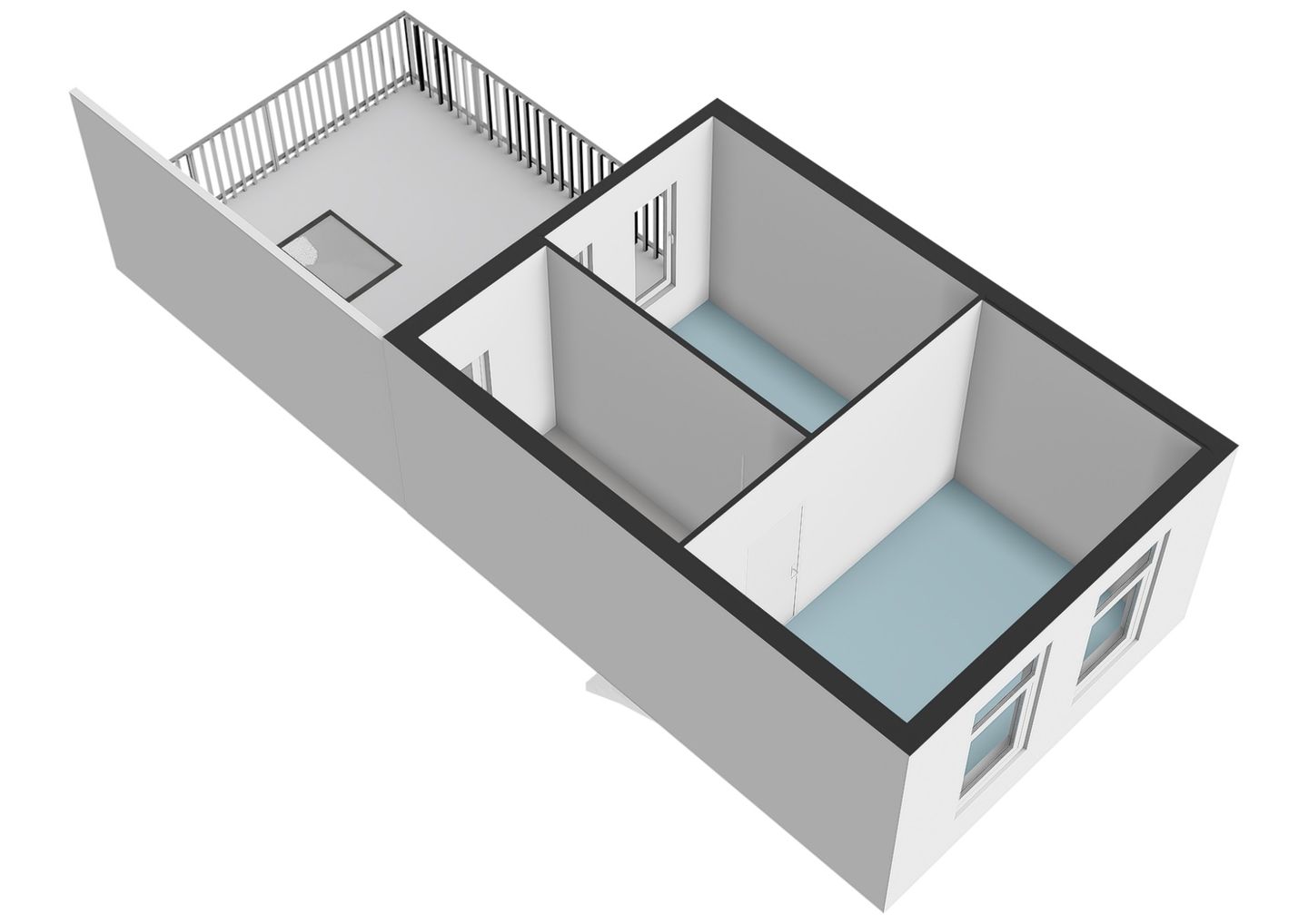 Photo 25 of Van Marumstraat 32