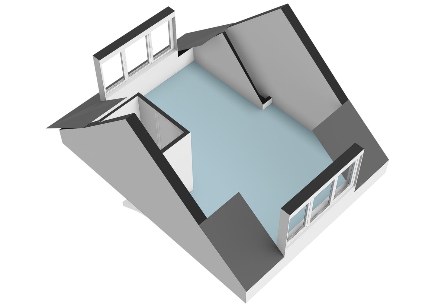 Photo 29 of Van Marumstraat 32