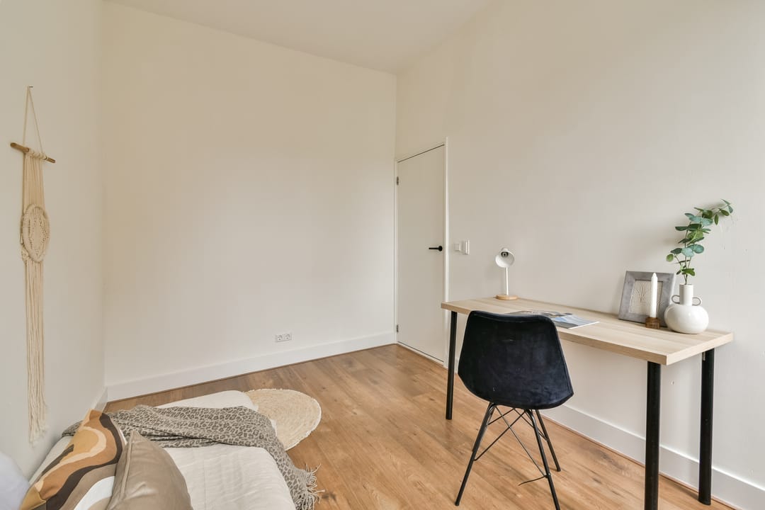 Photo 17 of Van Marumstraat 32