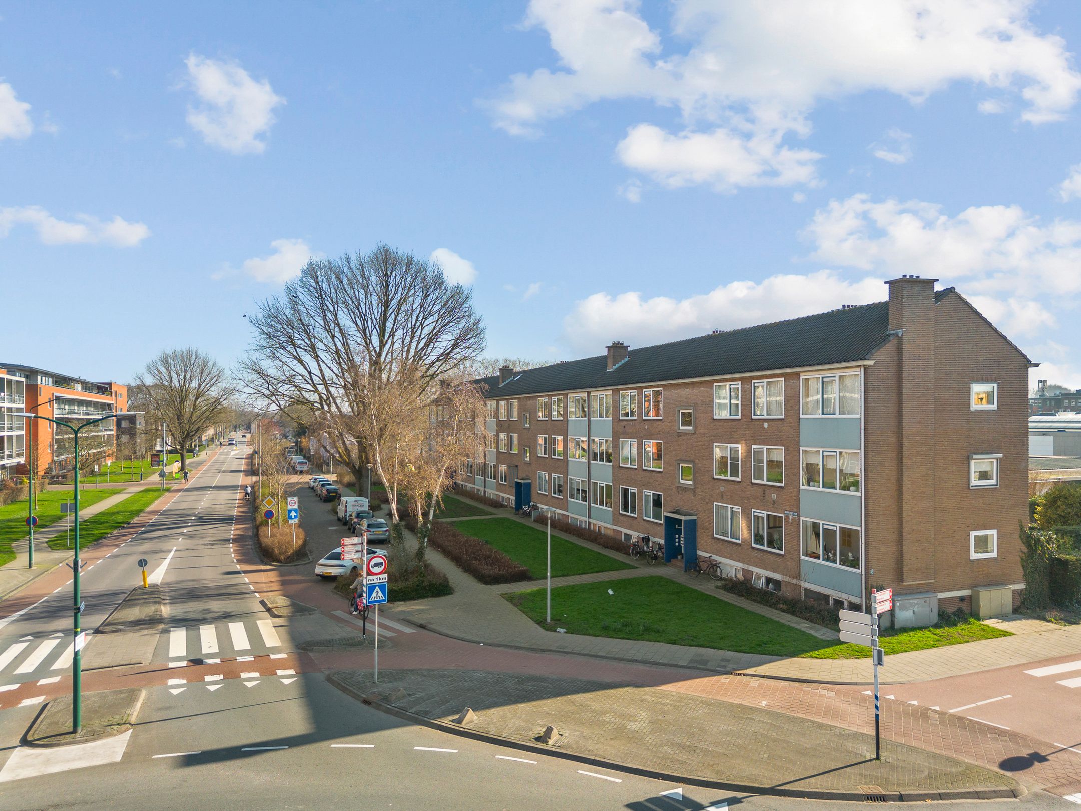 Foto 27 van Rembrandtlaan 161