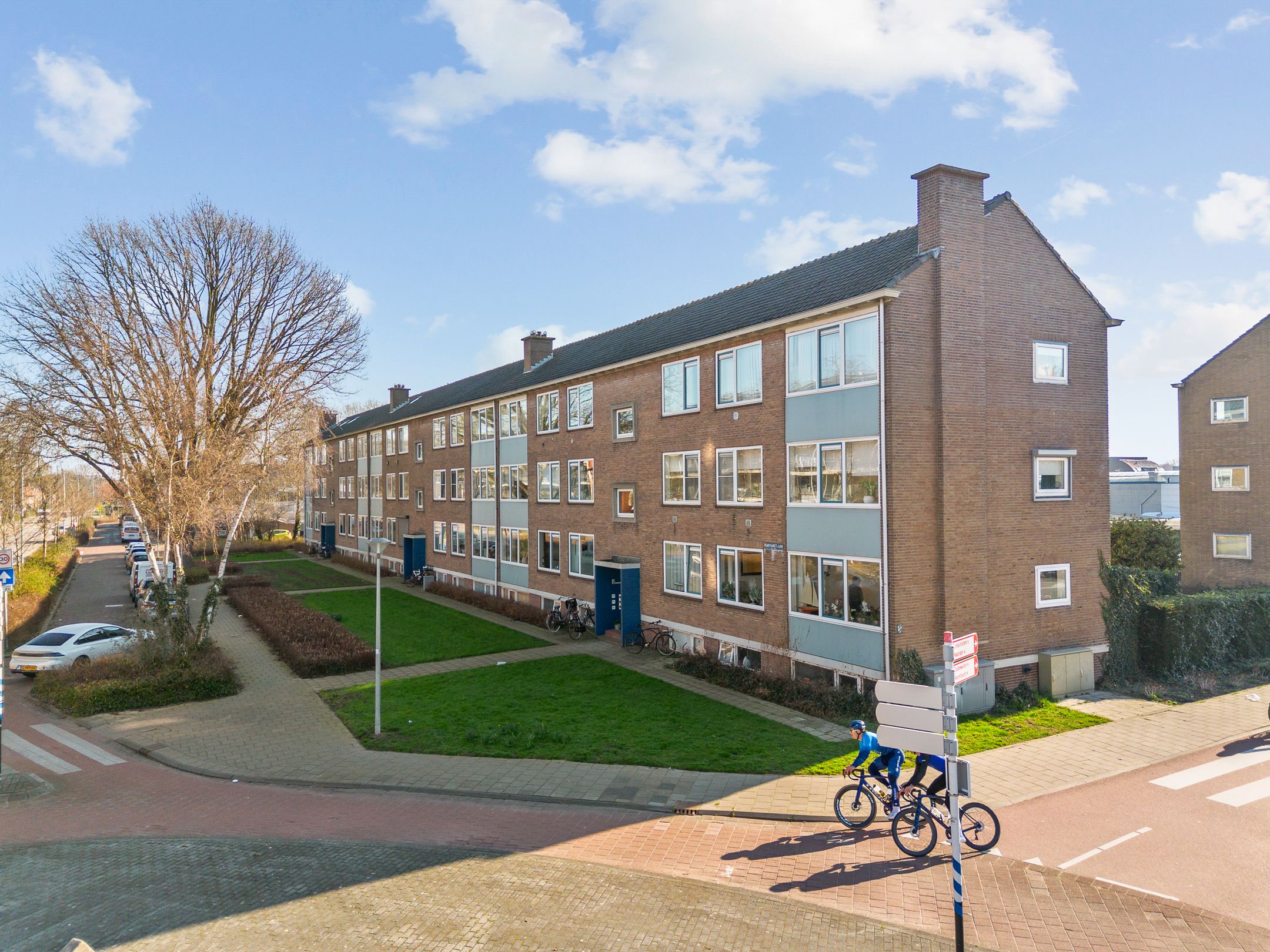 Foto 24 van Rembrandtlaan 161