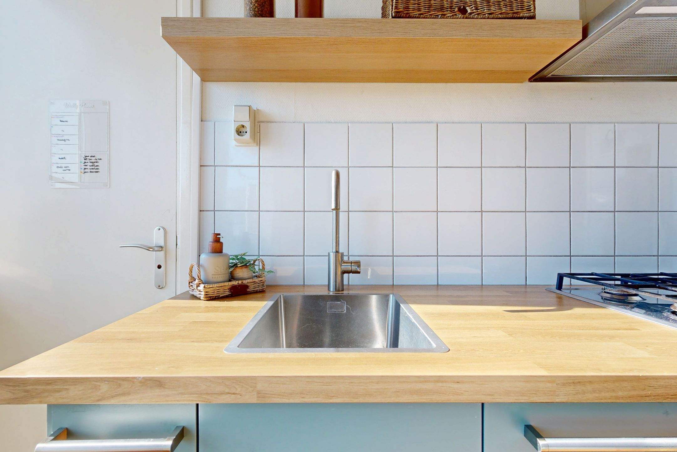 Foto 12 van Rembrandtlaan 161