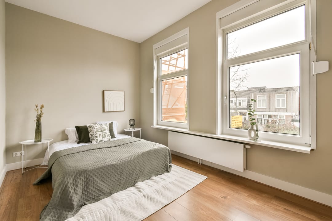 Photo 13 of Van Marumstraat 32