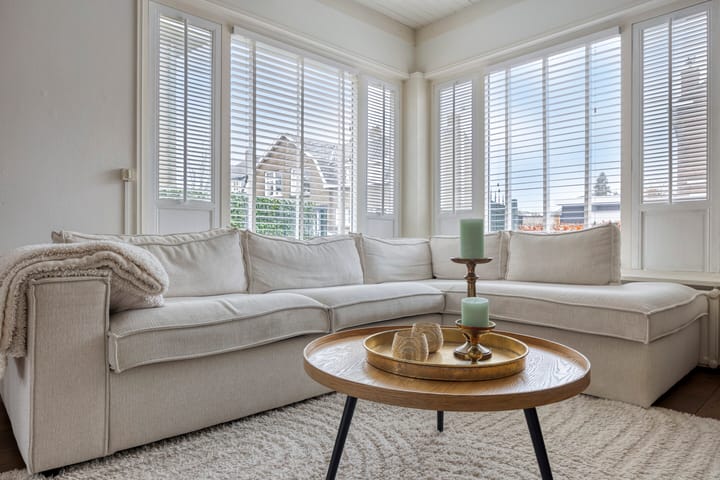 Foto 4 van Bijlokestraat 22