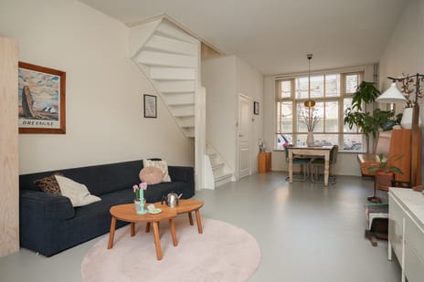 Lijsterstraat 60 secondary image