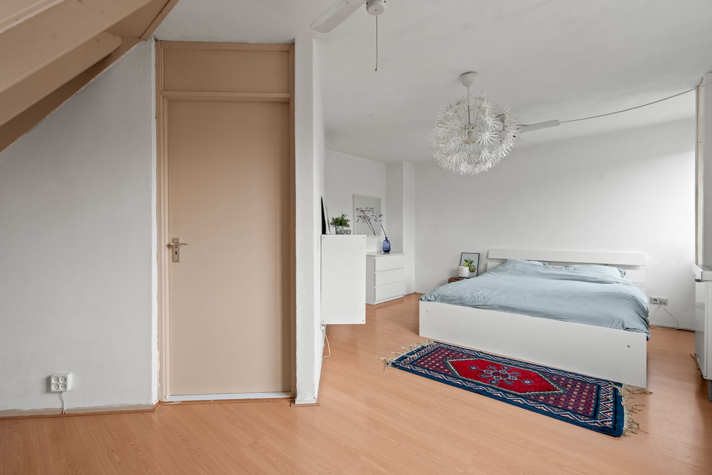 Foto 4 van Bergeend 22