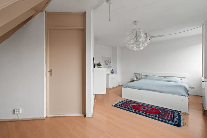 Foto 4 van Bergeend 22