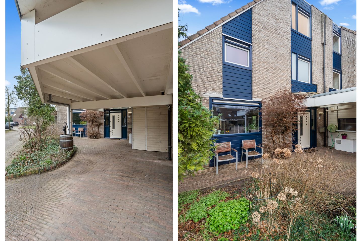 Foto 14 van Bergeend 22