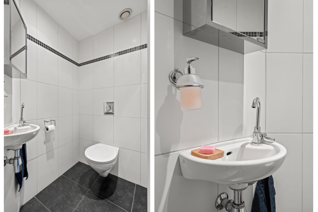 Foto 16 van Bergeend 22