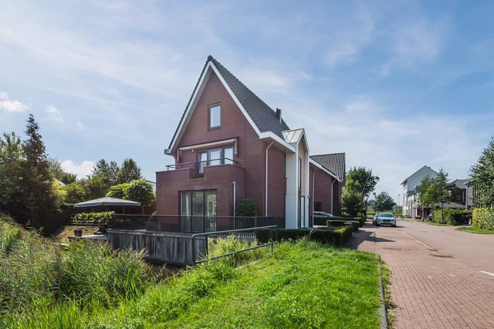 Photo 2 of Schapendriest 16