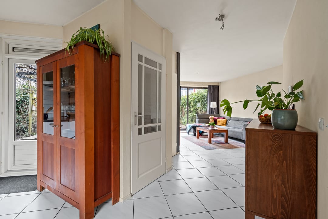 Foto 17 van Bergeend 22