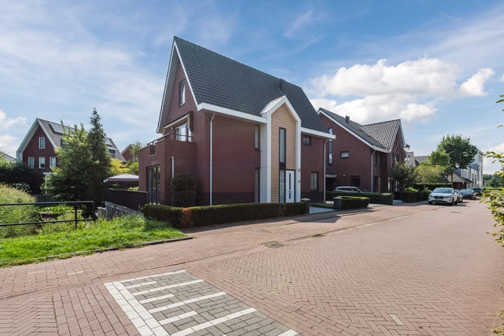 Photo 4 of Schapendriest 16