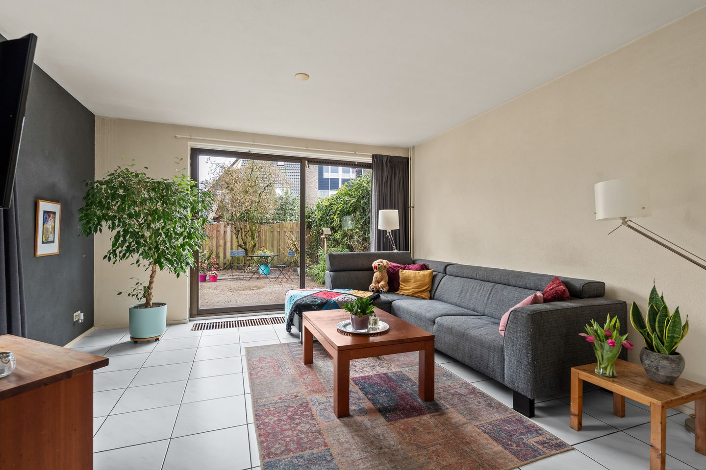 Foto 19 van Bergeend 22