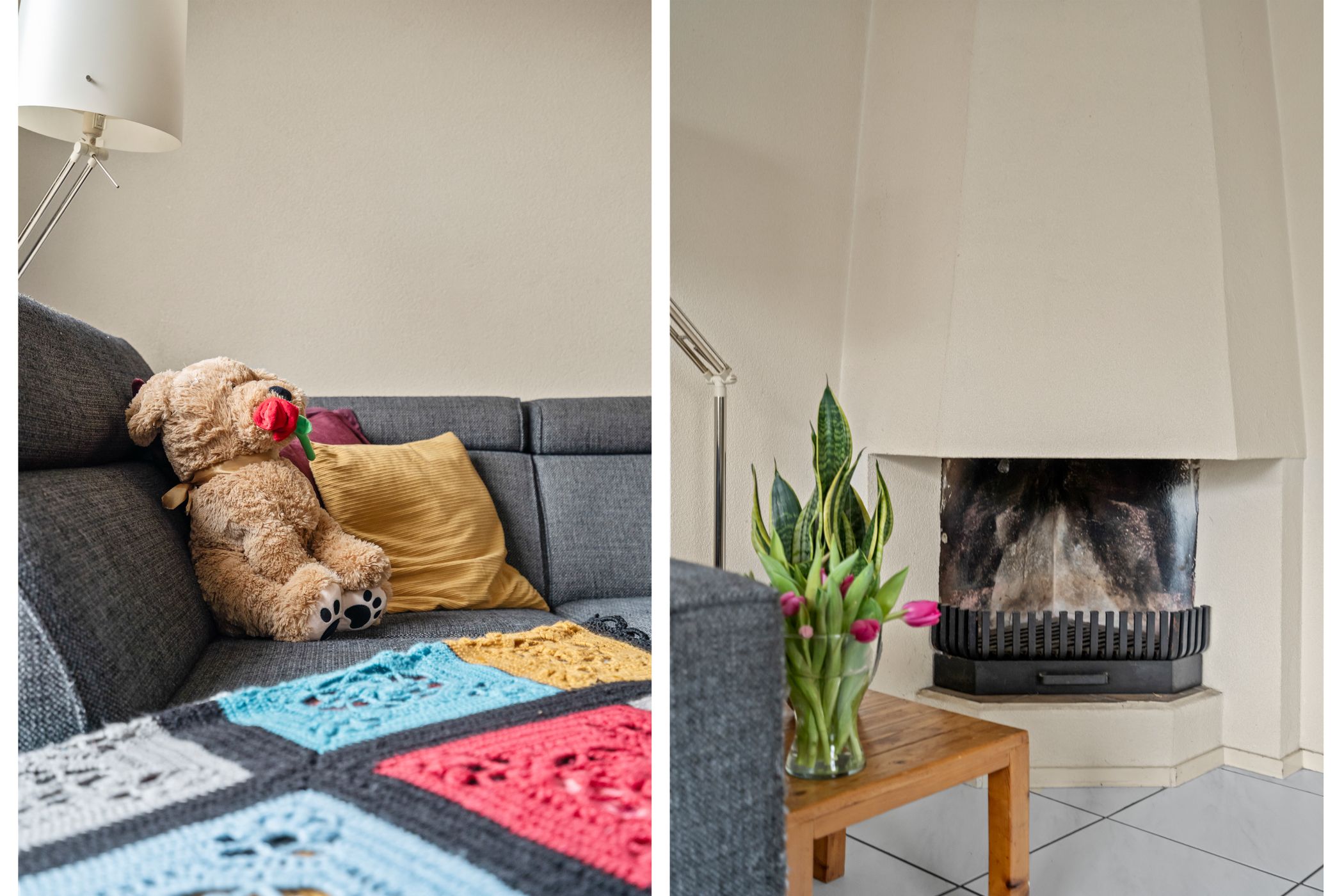 Foto 24 van Bergeend 22