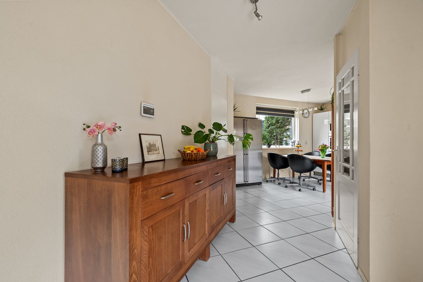 Foto 25 van Bergeend 22