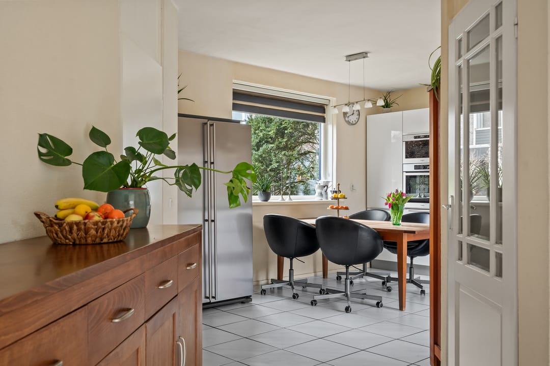 Foto 26 van Bergeend 22