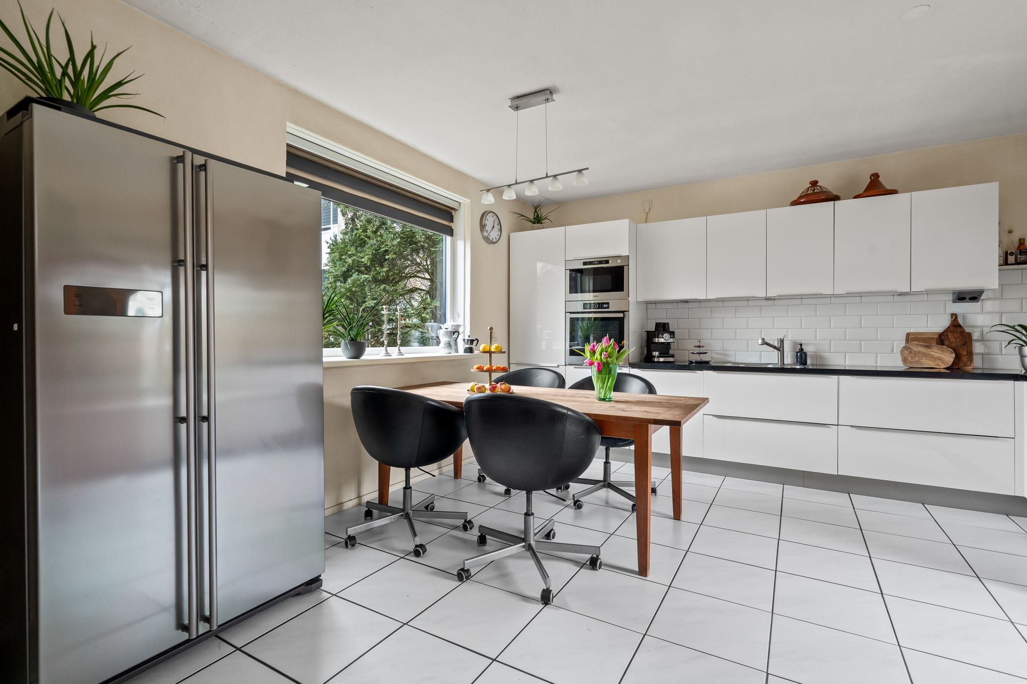 Foto 27 van Bergeend 22