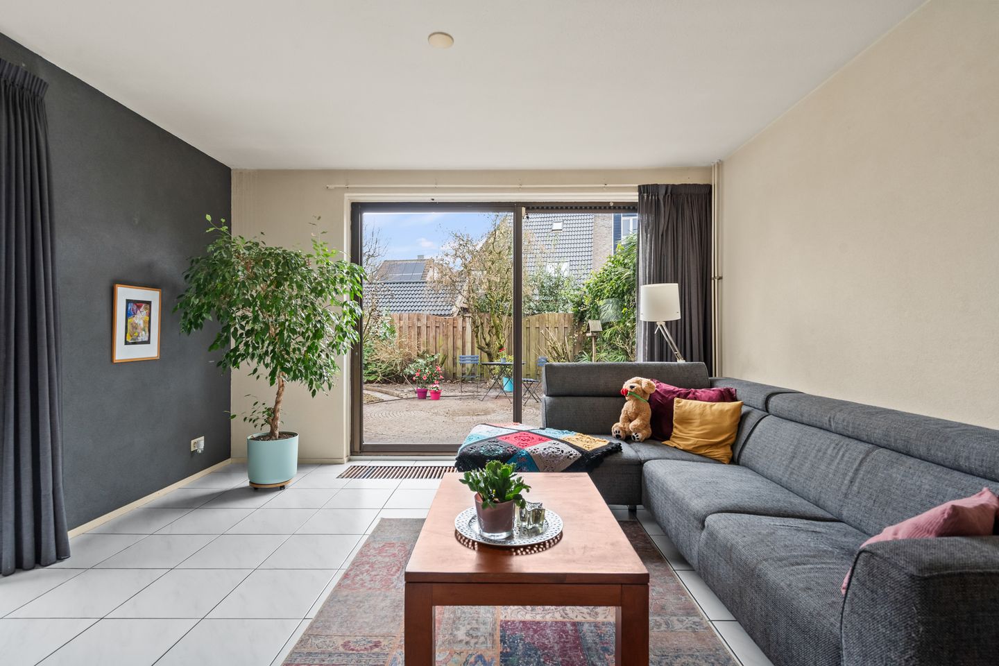 Foto 20 van Bergeend 22