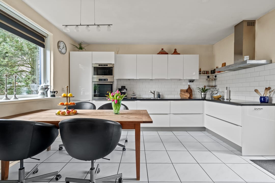 Foto 28 van Bergeend 22