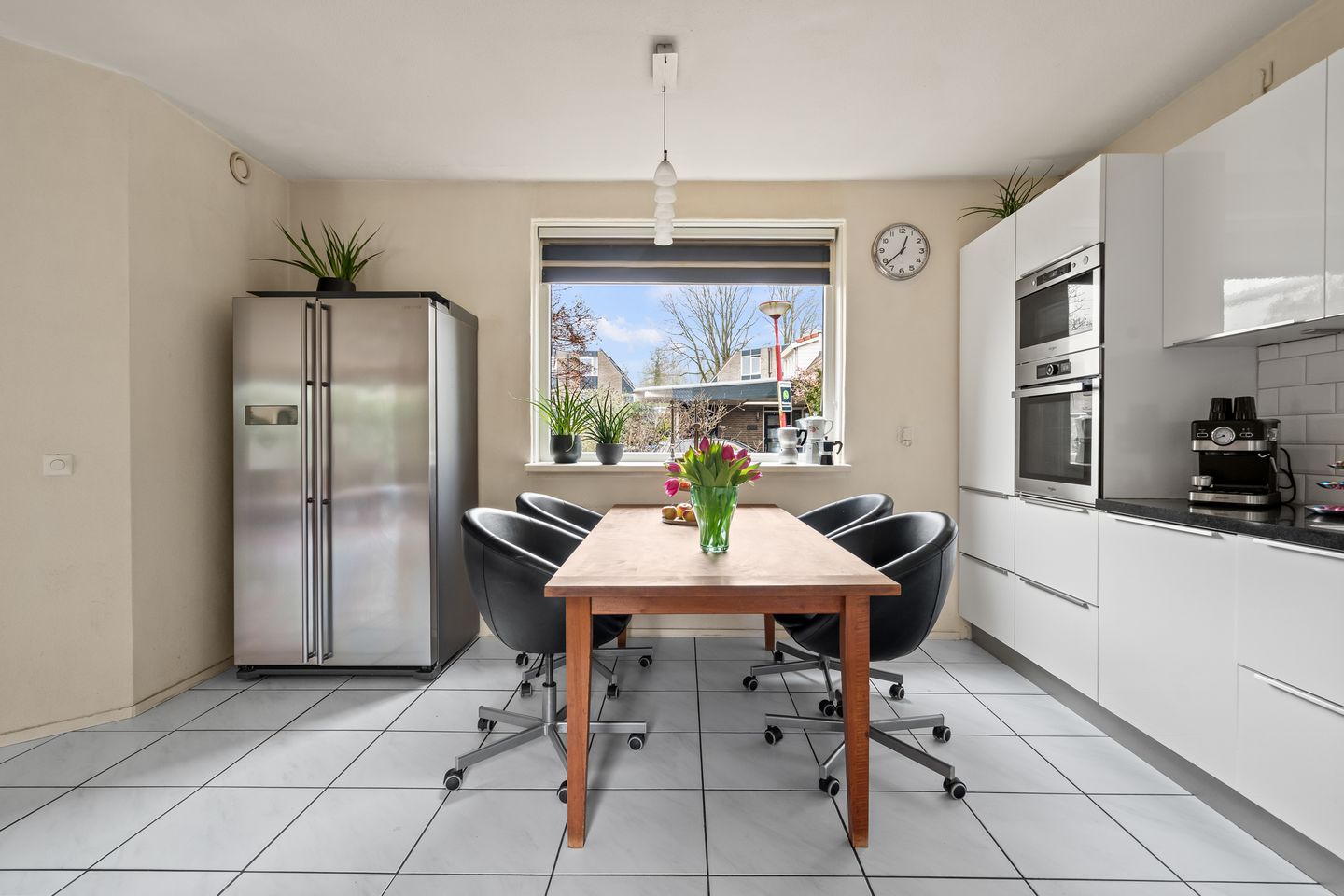 Foto 29 van Bergeend 22