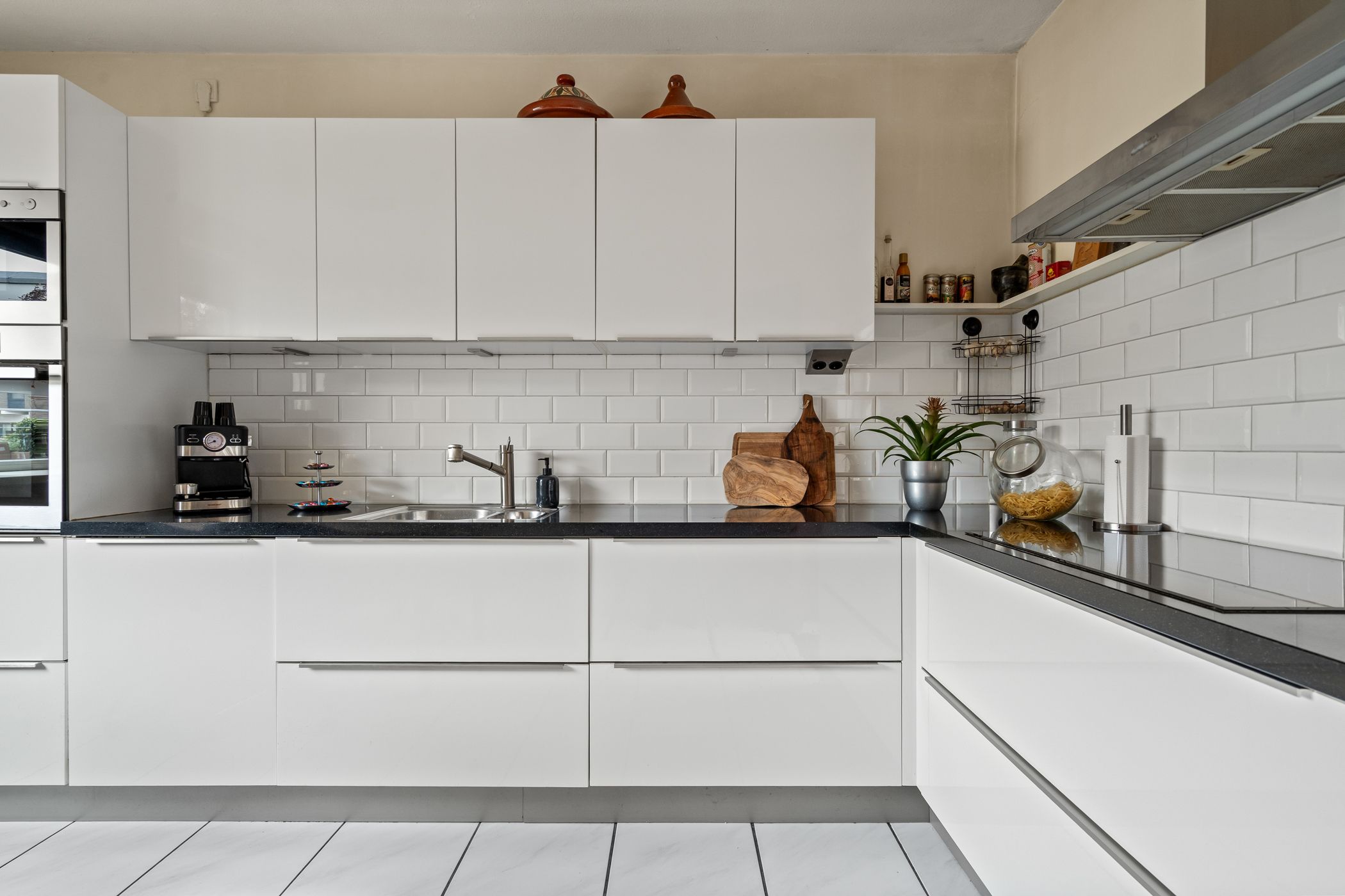 Foto 30 van Bergeend 22